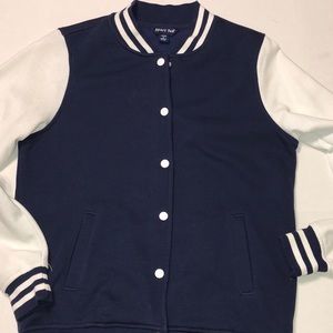 NWOT Sport Tek Varsity